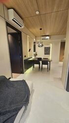 Rangoon Road (D8), Apartment #482868861